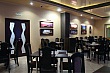 Тиман - Ресторан
